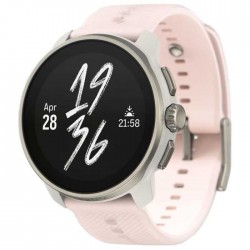 Suunto Race S Powder Pink